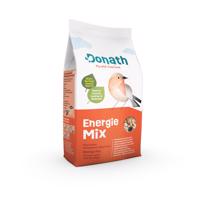 2x9kg Donath Energy Mix vadmadáreledel