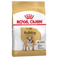 Royal Canin fajta szerinti kutyatáp