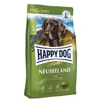 300g Happy Dog Supreme Sensible Neuseeland száraz kutyatáp