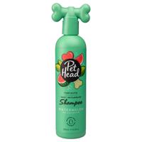 300ml Pet Head Furtastic sampon kutyáknak