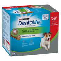 Purina Dentalife