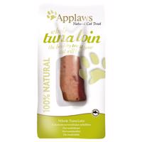 30g Applaws Cat Loin tonhal macskasnack