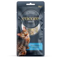 30g Encore Cat Loin makréla macskasnack