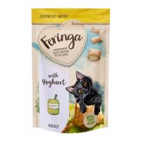 30g Feringa Crunchy Bites Joghurt