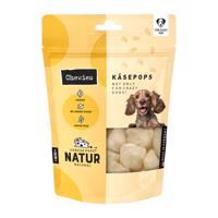 35g Chewies Cheese Pops Natural sajtsnack jutalomfalat kutyáknak