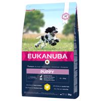 Eukanuba