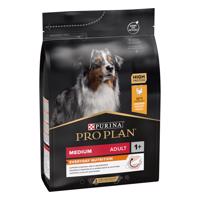 3kg PURINA PRO PLAN Medium Adult Everyday Nutrition száraz kutyatáp