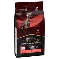 Purina Pro Plan Veterinary Diets