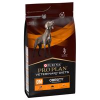 Purina Pro Plan