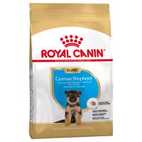 3kg Royal Canin Németjuhász Puppy száraz kutyatáp