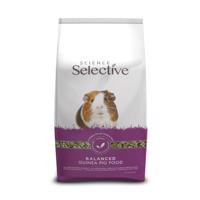 3kg Science Selective tengerimalac-eledel