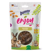 3x100g Bunny körtefa rágópálcák snack kisállatoknak