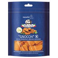 3x100g Hansepet Bello Pasta Gnocchi csirke kutyasnack