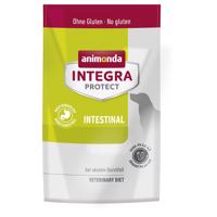 3x4kg animonda Integra Protect Adult Intestinal száraz kutyatáp