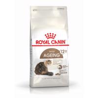 400g Royal Canin Ageing 12+ száraz macskatáp