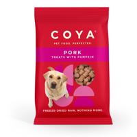 40g Coya Adult Snacks kutyasnack - Sertés