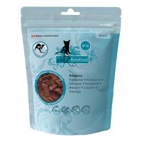 45g catz finefood Meatz N°13 kenguru macskasnack