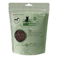 45g catz finefood Meatz N°15 ló macskasnack