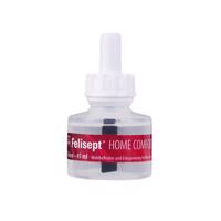 45ml Utántöltő flakon Felisept Home Comfort párologatóhoz macskáknak