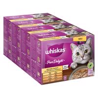 Whiskas