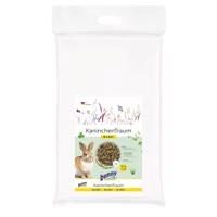 4kg bunny RabbitDream BASIC eledel nyulaknak