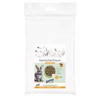 4kg bunny RabbitDream VITALITY eledel nyulaknak