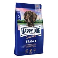 4kg Happy Dog Supreme Sensible France száraz kutyatáp