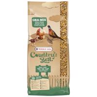 4kg Versele-Laga Country's Best Gra-Mix Ardenner eledelkeverék madaraknak