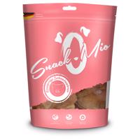 SnackOMio