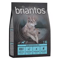 Briantos