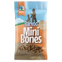 Mini Bones