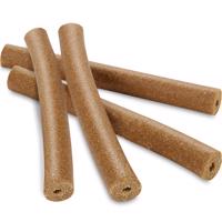 4x65g DogMio Rolls kutyasnack - csirke & rizs