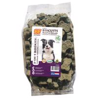 BF Petfood