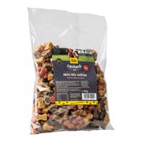 500g Caniland Mini Mix Softies kutyasnack