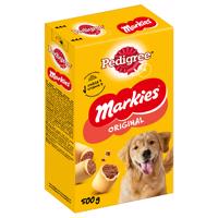 500g Pedigree kutyasnack rendkívüli árengedménnyel! - Markies