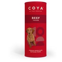 50g Coya Adult Dog Topper Marha kutyasnack