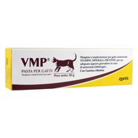 50g VMP Paste Kiegészítő táplálék macskáknak