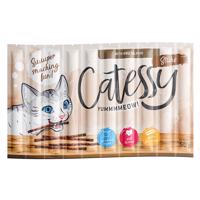 ★ Catessy