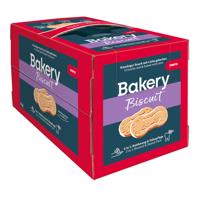 5kg mera Bakery Biscuits kutyasnack