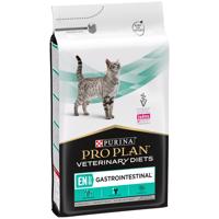 PURINA PRO PLAN