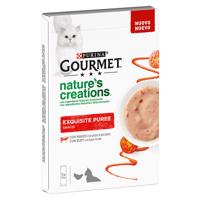 Gourmet