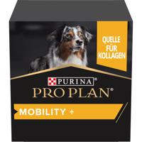 60g PURINA PRO PLAN Dog Adult & Senior Mobility Supplement por táplálékkiegészítő kutyáknak