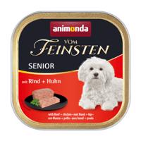 Animonda vom Feinsten