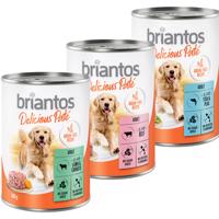 briantos