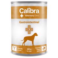 Calibra Veterinary Diet