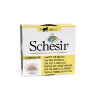 Schesir