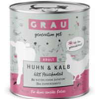 GRAU Adult