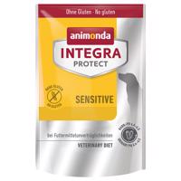 700g animonda Integra Protect Adult Sensitive száraz kutyatáp