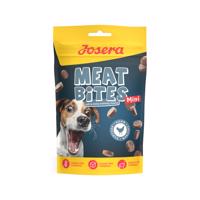 70g Josera Meat Bites csirke kutyasnack