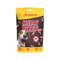 70g Josera Meat Bites marha kutyasnack